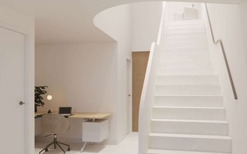 Property slide 12