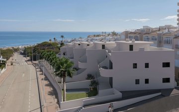 Property slide 4