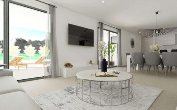 Property slide 8