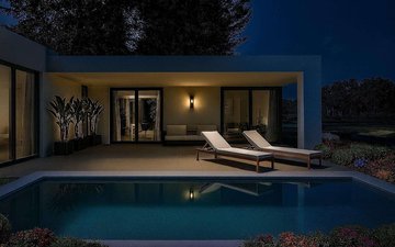 Property slide 2