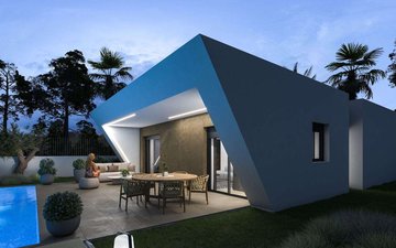 Property slide 4