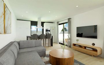 Property slide 5