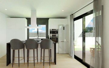Property slide 11
