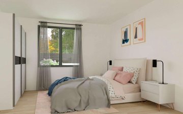 Property slide 17