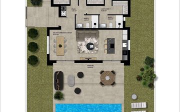 Property slide 2