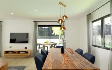 Property slide 11