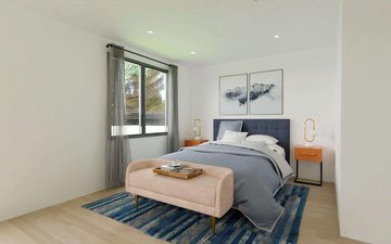 Property slide 13