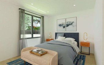 Property slide 14
