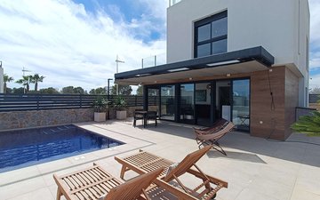 Property slide 1