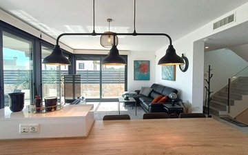 Property slide 11
