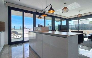Property slide 12