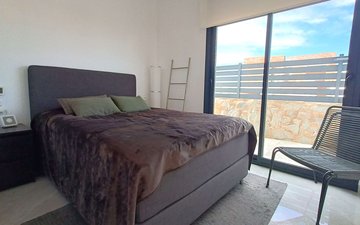 Property slide 15