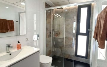 Property slide 17