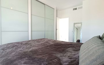 Property slide 23