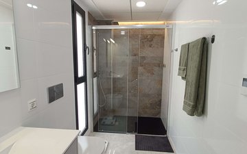 Property slide 25