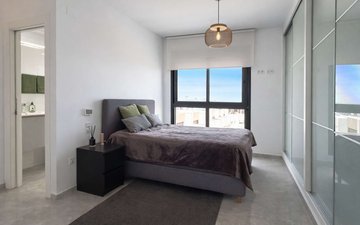 Property slide 21