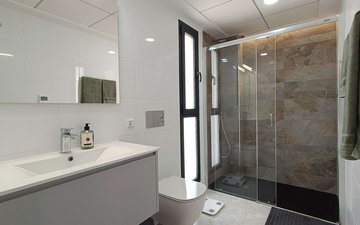 Property slide 24