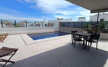 Property slide 26