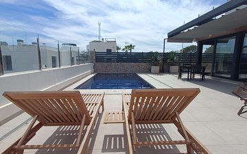 Property slide 29