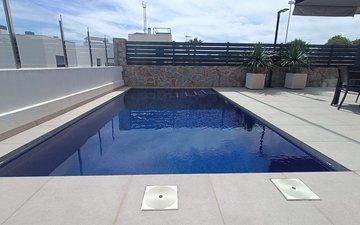 Property slide 30
