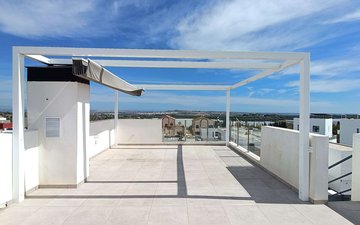 Property slide 33