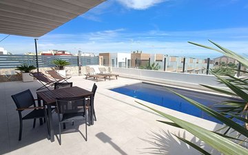 Property slide 31