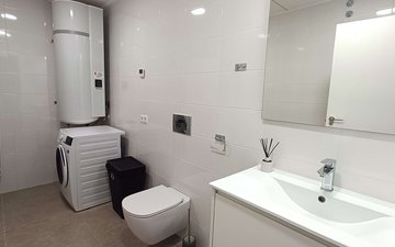 Property slide 41