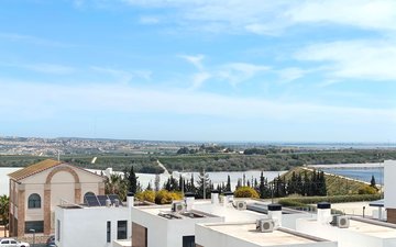 Property slide 36