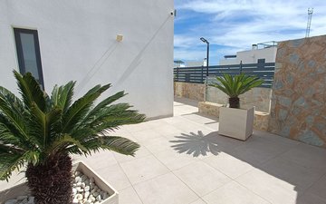 Property slide 43