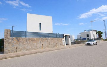 Property slide 45