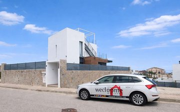 Property slide 46