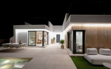 Property slide 10