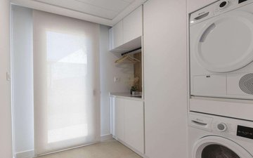 Property slide 19