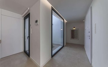 Property slide 20