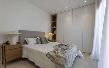 Property slide 27