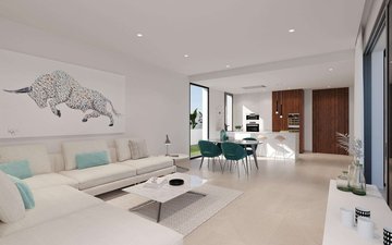 Property slide 8
