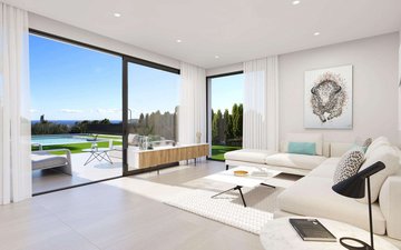 Property slide 10