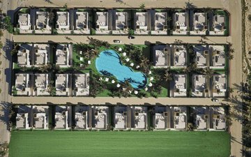 Property slide 24