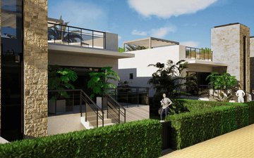 Property slide 10