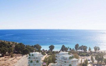 Property slide 1