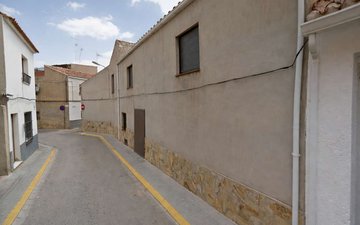 Property slide 2