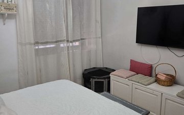 Property slide 13