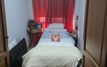 Property slide 20