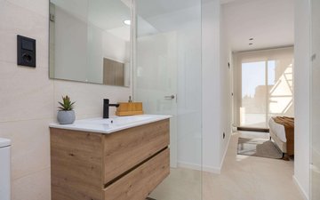 Property slide 24