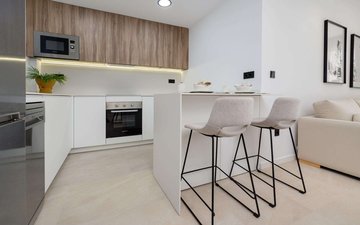 Property slide 35