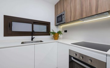 Property slide 37