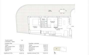 Property slide 2