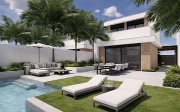 Property slide 5