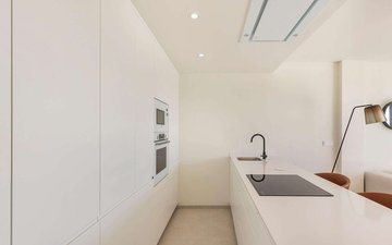 Property slide 17