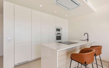 Property slide 18